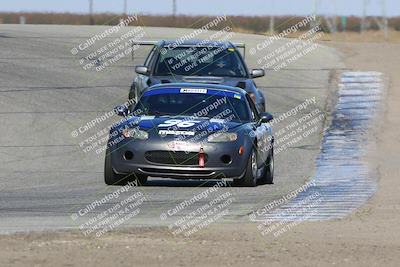 media/Nov-16-2024-CalClub SCCA (Sat) [[641f3b2761]]/Group 1/Race (Outside Grapevine)/